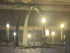 -肉串汪(望京店)