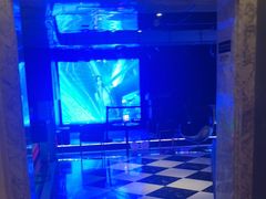 -W20 SHINING Party·K(悦豪和平路店)