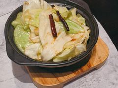 -外滩·云南人家(昆明旗舰店)