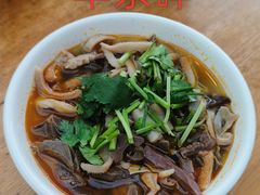 -老绥元烧麦·家常菜(大召店)