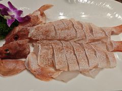 -顺轩海鲜火锅酒家