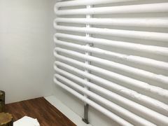 -汤森悠生活文化汤(江宁万达店)