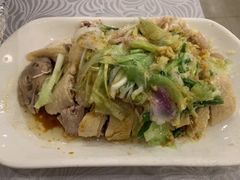 -粤·向群饭店(龙津东路总店)