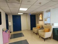 -杭州贝瑞斯美华妇儿医院·早孕·产检·儿科