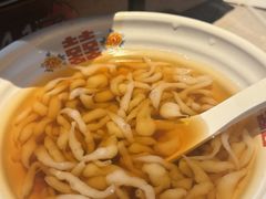 -耙吉吉川味小酒馆(本地人回头店)
