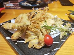 -元通寿司(地标店)