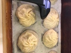 -八婆婆烧仙草(中山路店)