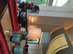 android_upload_pic-上海静安香格里拉大酒店