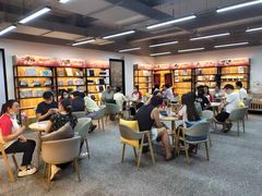 -葱妈母婴医护月嫂中心(浦东店)