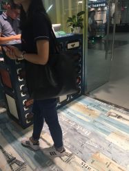 -AGAXI美甲美睫
