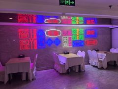 -海韵之星邮轮水会(明发商业广场店)