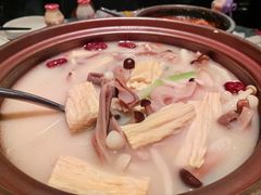-桂小厨广西菜(万象城店)