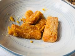 -胡桃里音乐酒馆(下沙店)