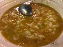 脆米捞饭-院8里·少城记忆老川菜(宽窄巷子店)