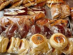 -Sunflour(来福士店)