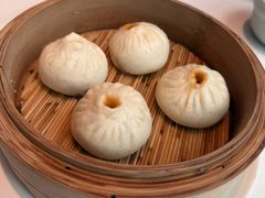 -金海华·四季时堂·第一食堂(现代传媒广场店)