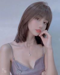 -悦SALON
