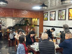 -曾仔竹升面