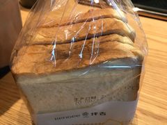 -仟吉KenGee(西子花苑店)