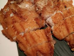 android_upload_pic-粗茶淡饭·汉口公馆(循礼门店)