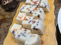 -魁盛居百年鲁菜馆(县西巷店)