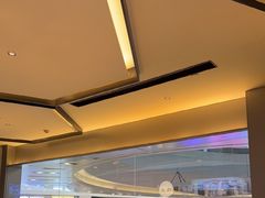 -炉鱼(萧山万象汇店)