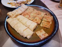 -沙龙酒家