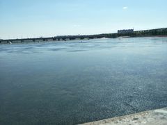 -卢沟桥文化旅游区