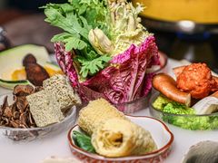 -叶叶菩提(旗舰店)