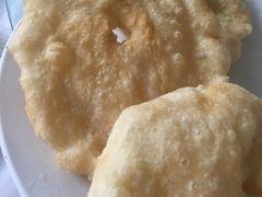 -康陵正德春饼宴26号