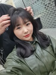 -川崎形象·GANO HAIR  salon