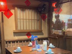 -乡里八闽·福州乡土菜(火车北站店)