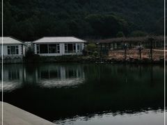 -龙寺生态园