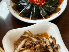 -和记粉馆(湘春路店)