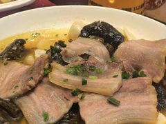 -旺福楼(钱家坞总店)