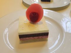 -BLACKSWAN黑天鹅(环球店)