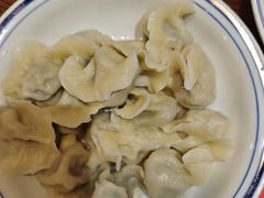 -新兴园饺子馆(河南街店)
