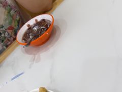 -柳州肥姨妈大骨螺蛳粉(曹路店)