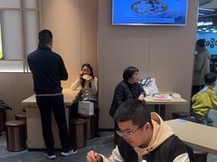 -好人民间小吃·番茄鱼酸菜鱼(木渎悠方店)