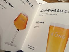 -KŌNG胶东小馆(华熙店)