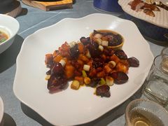 -永乐饭店
