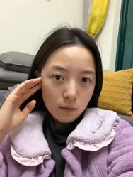 点击看大图 -石家庄苏亚美联臣医疗美容医院