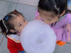 -杭州少年儿童公园