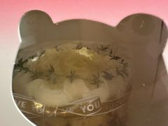 -静宜和她的朋友(星海广场店)