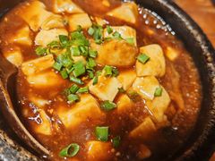-马灯部落·西湖边的创意山景餐厅(虎跑动物园店)