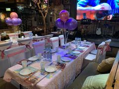 -胡桃里音乐酒馆(环亚凯瑟琳广场店)