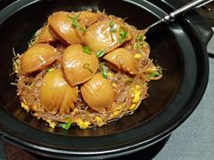 -悦秀·高级粤菜
