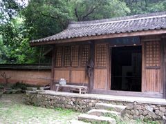 1-IMG_3836-黄公望隐居地