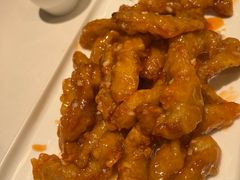 -梅飞酒家(名辉豪庭店)