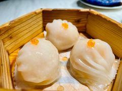 -陶陶居酒家(新天地店)